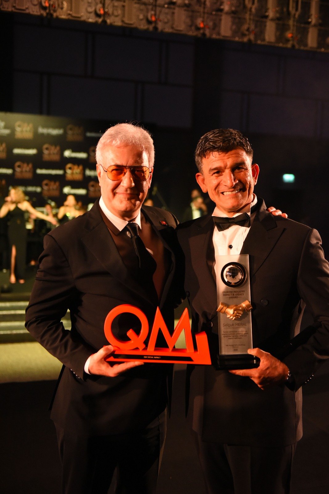 T U R I Z M I N Y I L D I Z L A R I O D U L L E R I N E K A V U S T U 1229894 365829