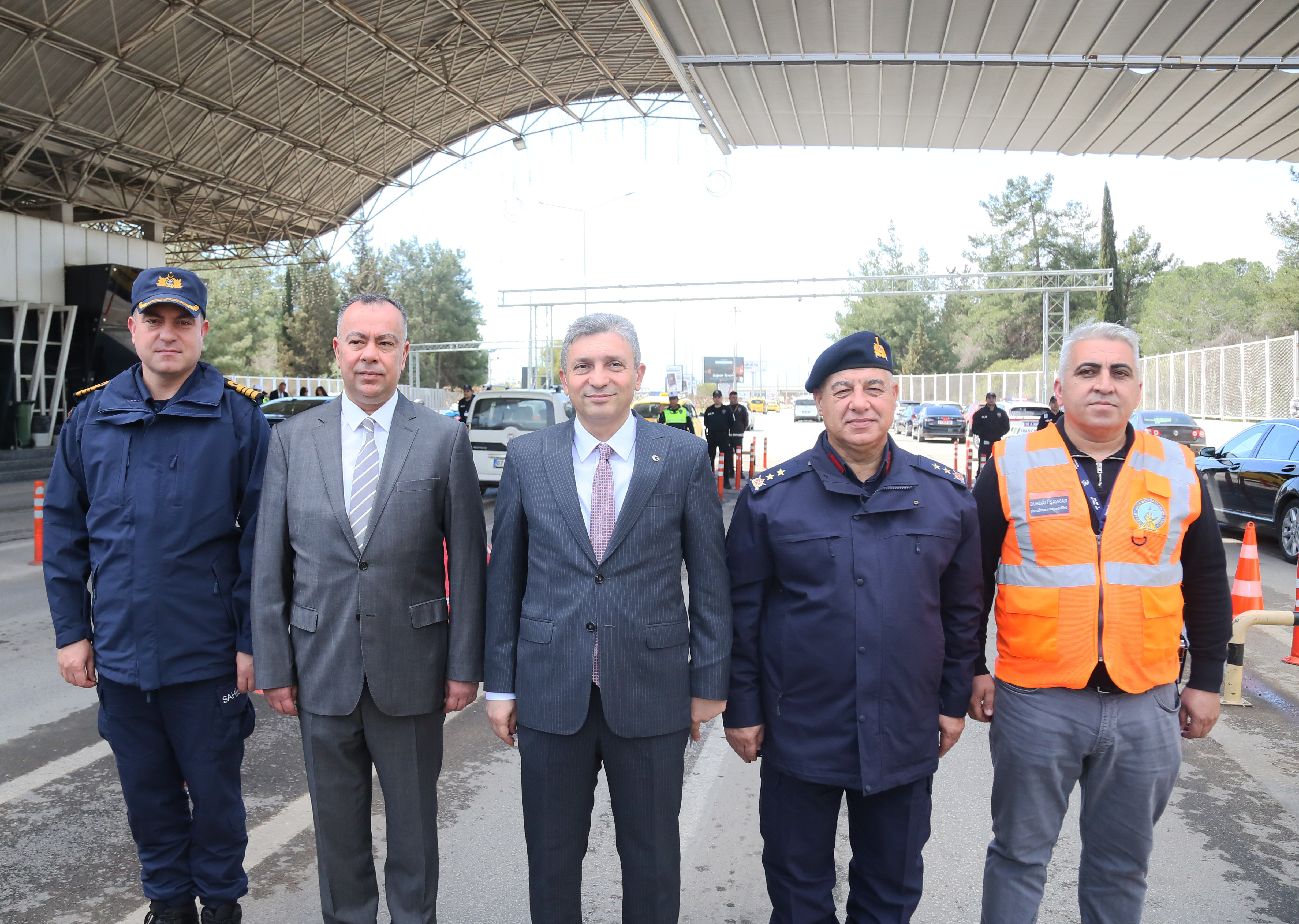 T U R I Z M K E N T I A N T A L Y A D A B A Y R A M T E D B I R L E R 1220481 362937