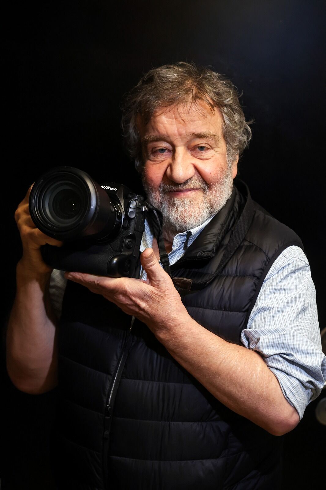 Tfmd Jüri Başkanı Coşkun Aral.jpg