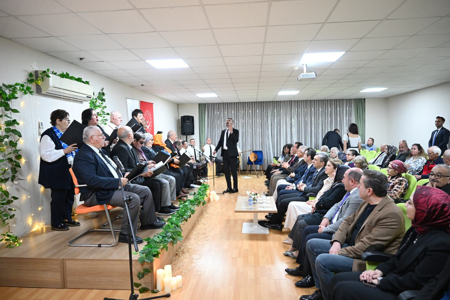 V A L I S A H I N A L A N Y A H U Z U R E V I S A K I N L E R I Y L E 1203325 357777