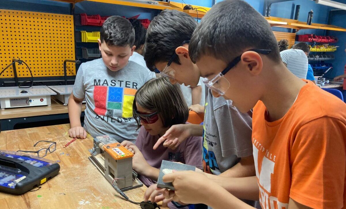 Whats App Image 2024 09 14 At 16.07.29 E1726323604731