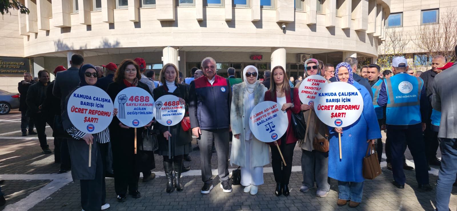 Whatsapp Image 2026 01 15 At 13.26.04