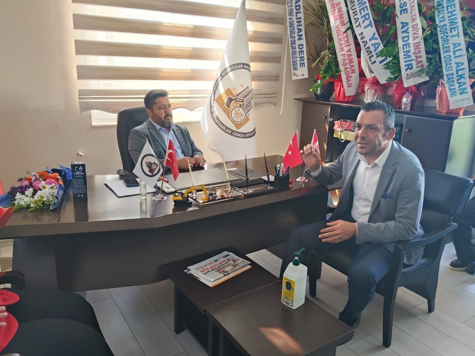 Whatsapp Image 2026 03 04 At 17.57.01 (3)