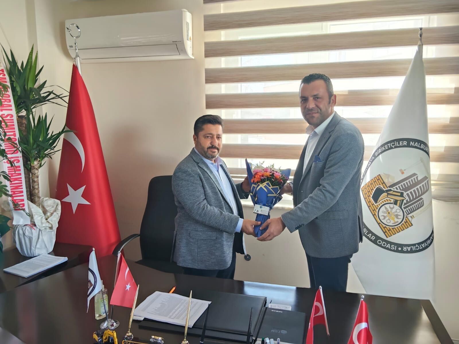 Whatsapp Image 2026 03 04 At 17.57.01