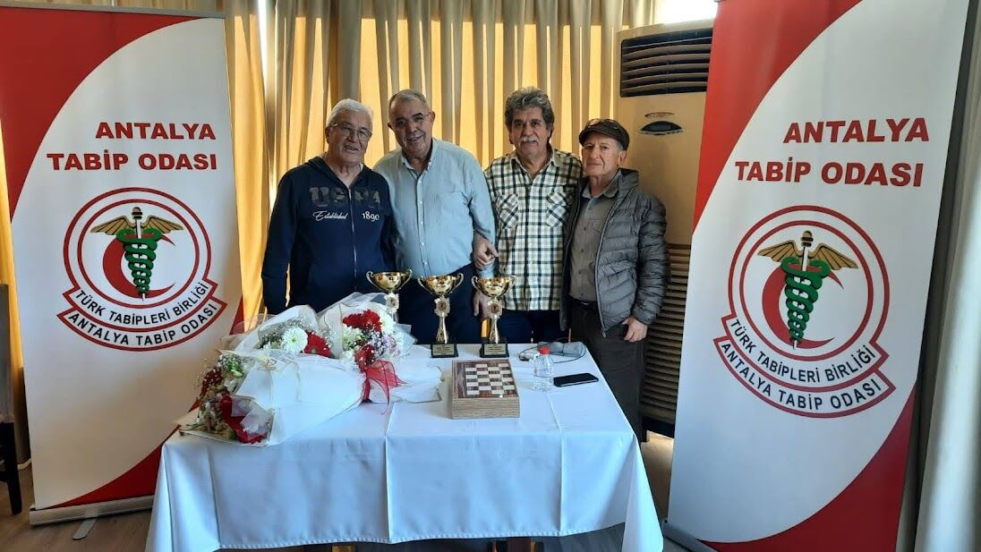 Whatsapp Image 2026 03 08 At 20.31.34 (1)