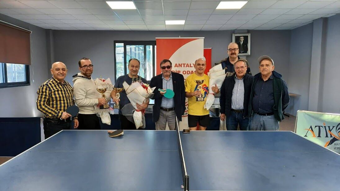 Whatsapp Image 2026 03 09 At 09.54.33 (2)