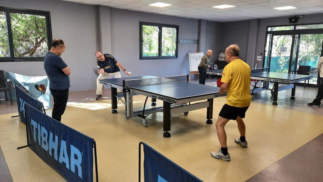 Whatsapp Image 2026 03 09 At 09.56.50 (1)