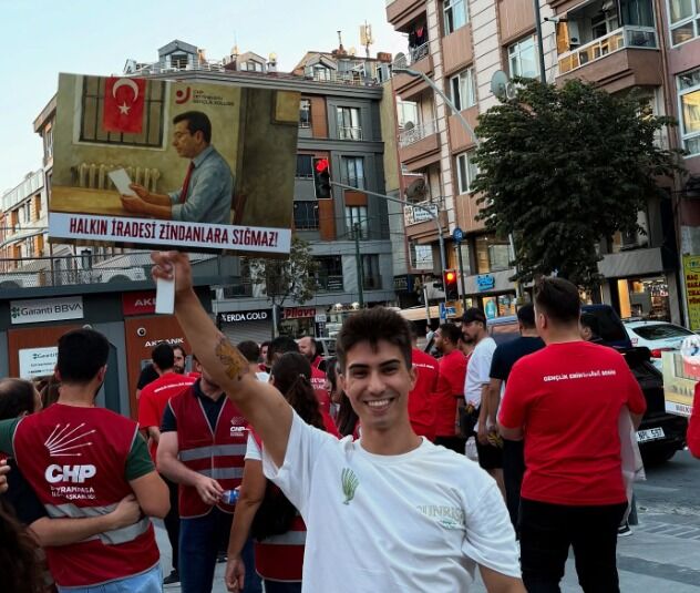 Whatsapp Image 2026 03 09 At 13.16.10