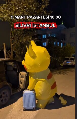 Whatsapp Image 2026 03 09 At 13.16.38