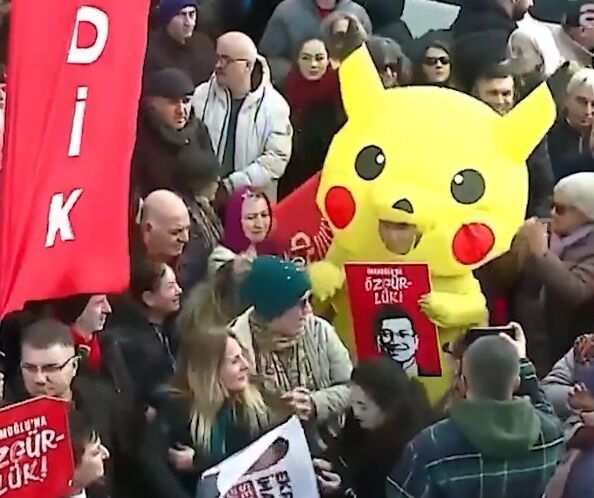 Whatsapp Image 2026 03 09 At 13.20.16