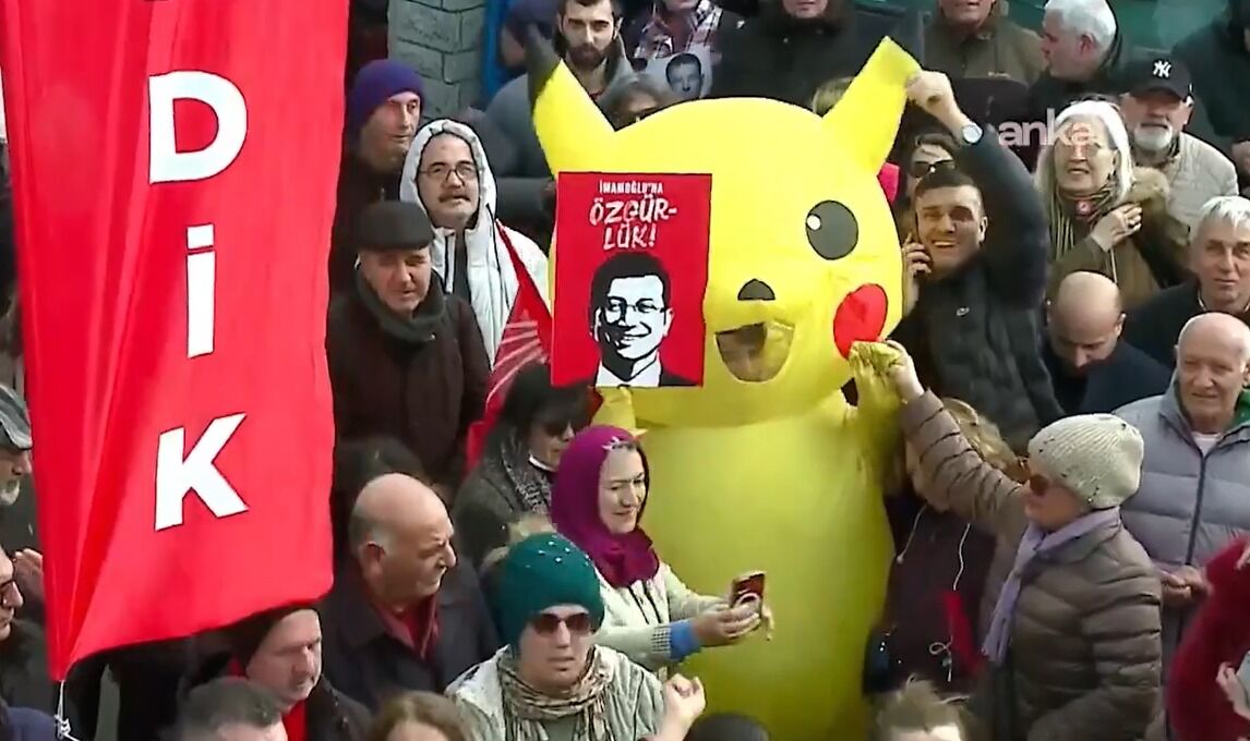 Whatsapp Image 2026 03 09 At 13.20.44