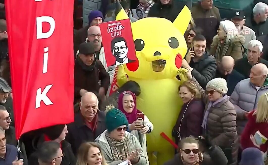 Whatsapp Image 2026 03 09 At 13.21.28