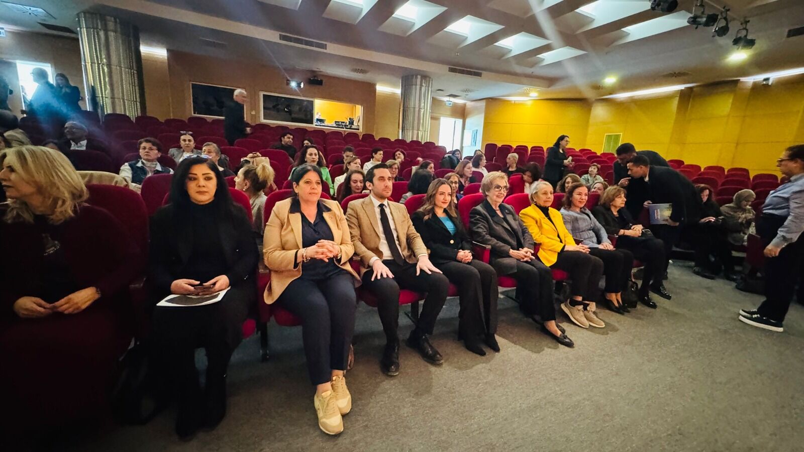 Whatsapp Image 2026 03 11 At 16.26.04 (1)