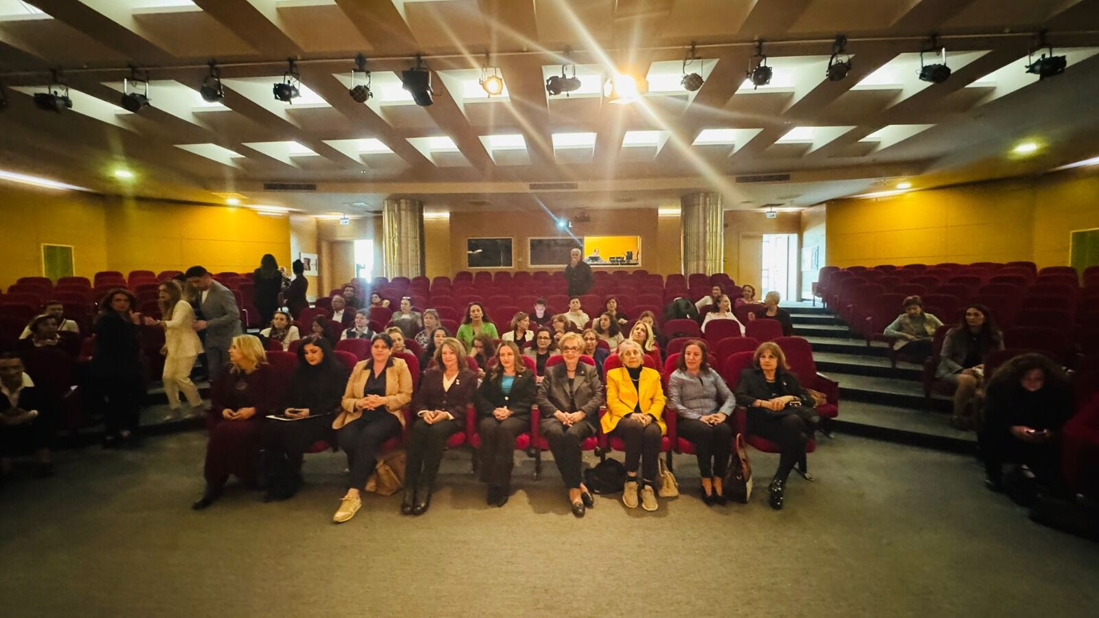 Whatsapp Image 2026 03 11 At 16.26.04 (2)