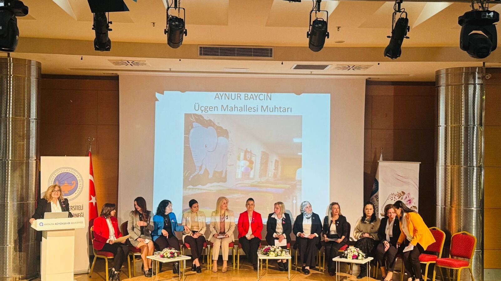 Whatsapp Image 2026 03 11 At 16.26.04 (3)