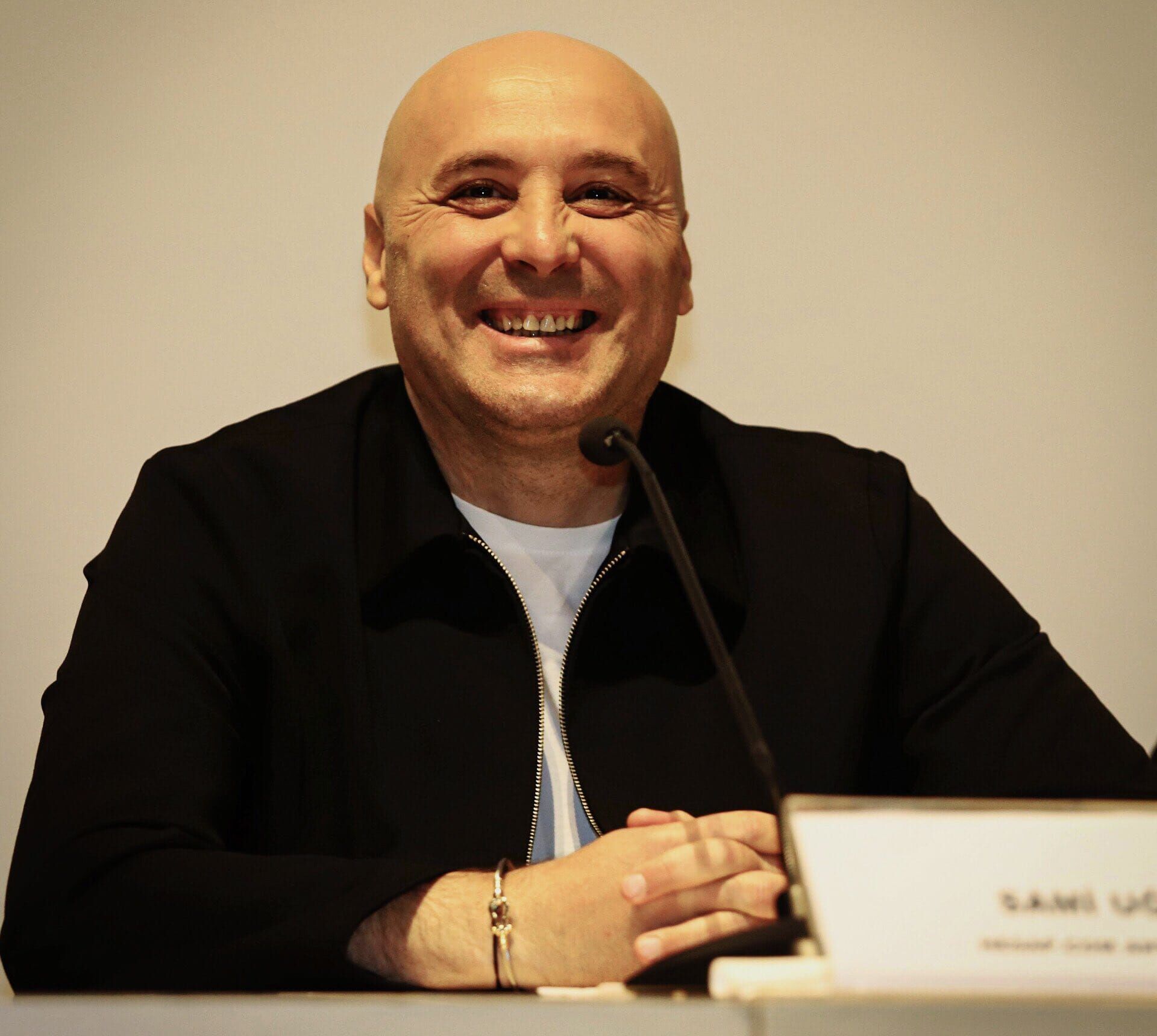 Whatsapp Image 2026 03 11 At 18.03.42 (1)