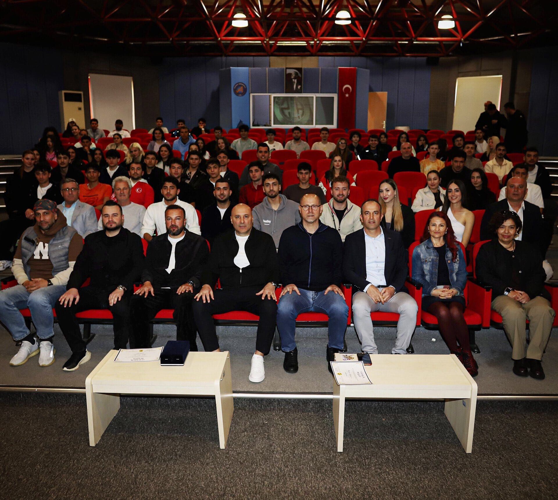 Whatsapp Image 2026 03 11 At 18.03.42