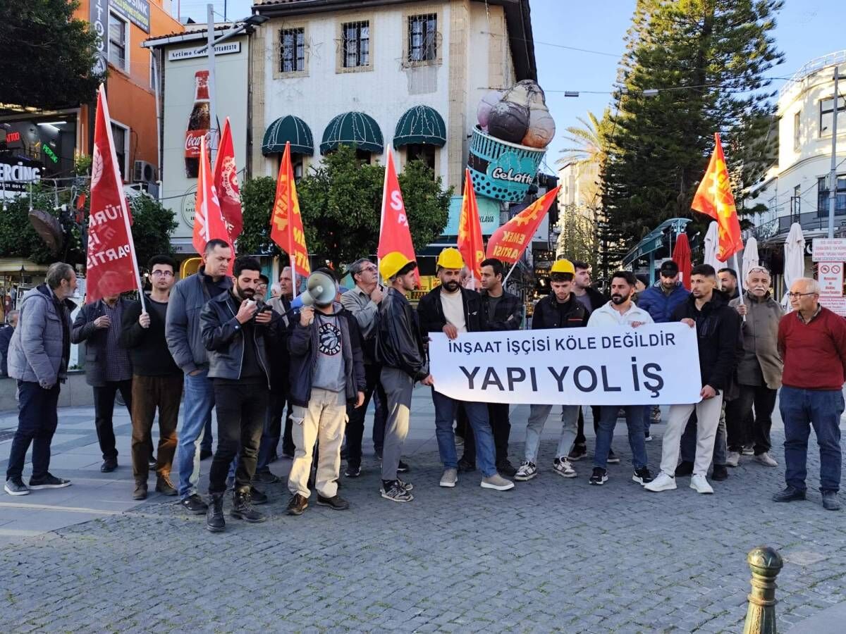 Whatsapp Image 2026 03 12 At 15.17.33 (1)