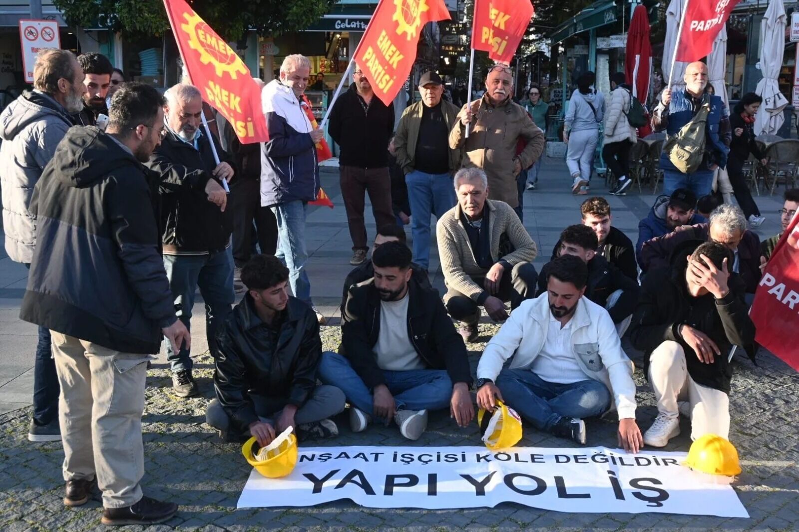 Whatsapp Image 2026 03 12 At 15.17.33 (2)