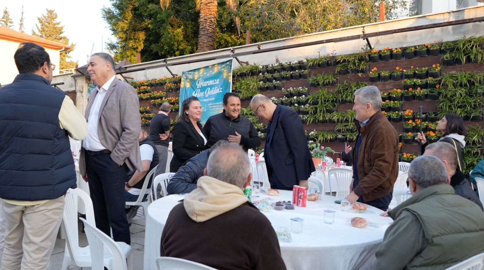 Whatsapp Image 2026 03 13 At 14.45.44 (1)