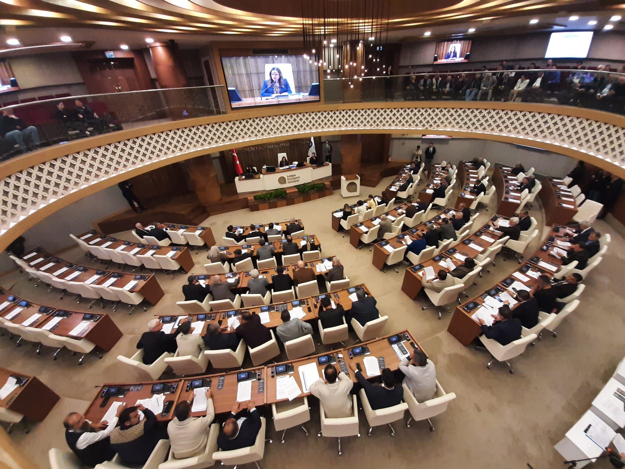 Whatsapp Image 2026 03 13 At 15.26.15 (1)