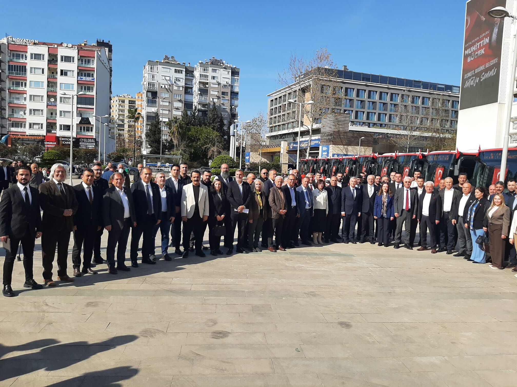 Whatsapp Image 2026 03 13 At 16.04.37 (2)