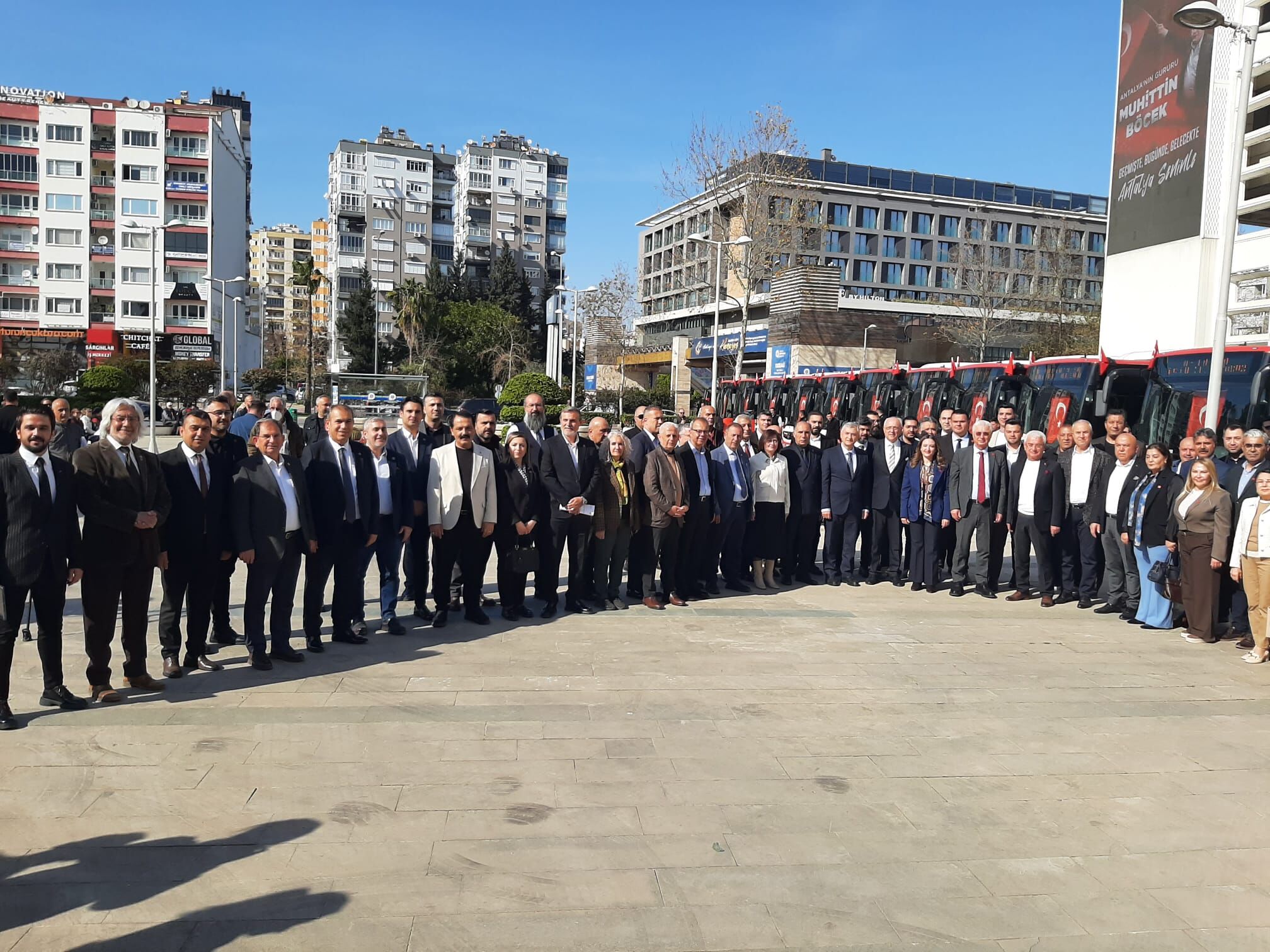 Whatsapp Image 2026 03 13 At 16.04.37