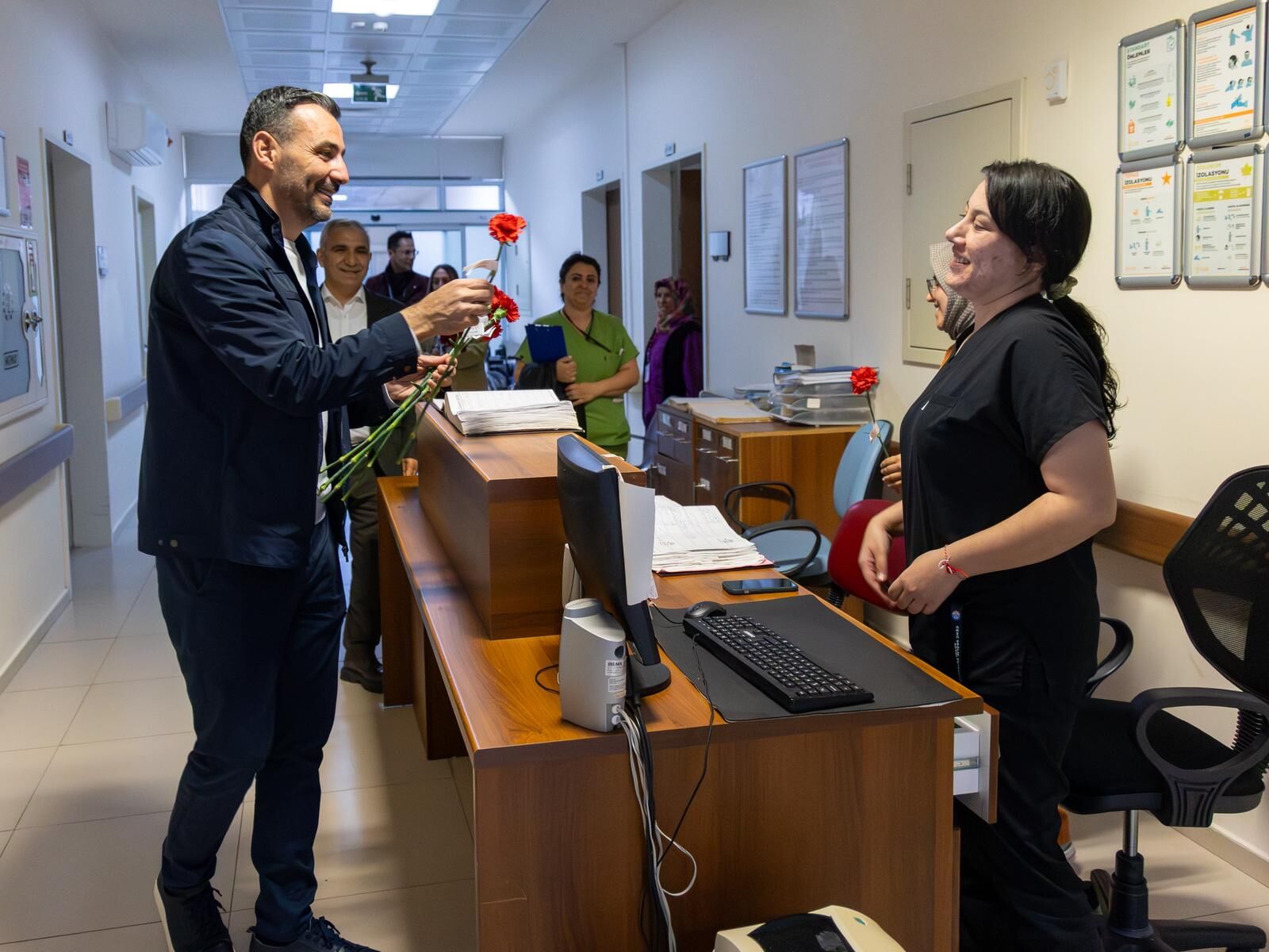 Whatsapp Image 2026 03 14 At 20.45.11