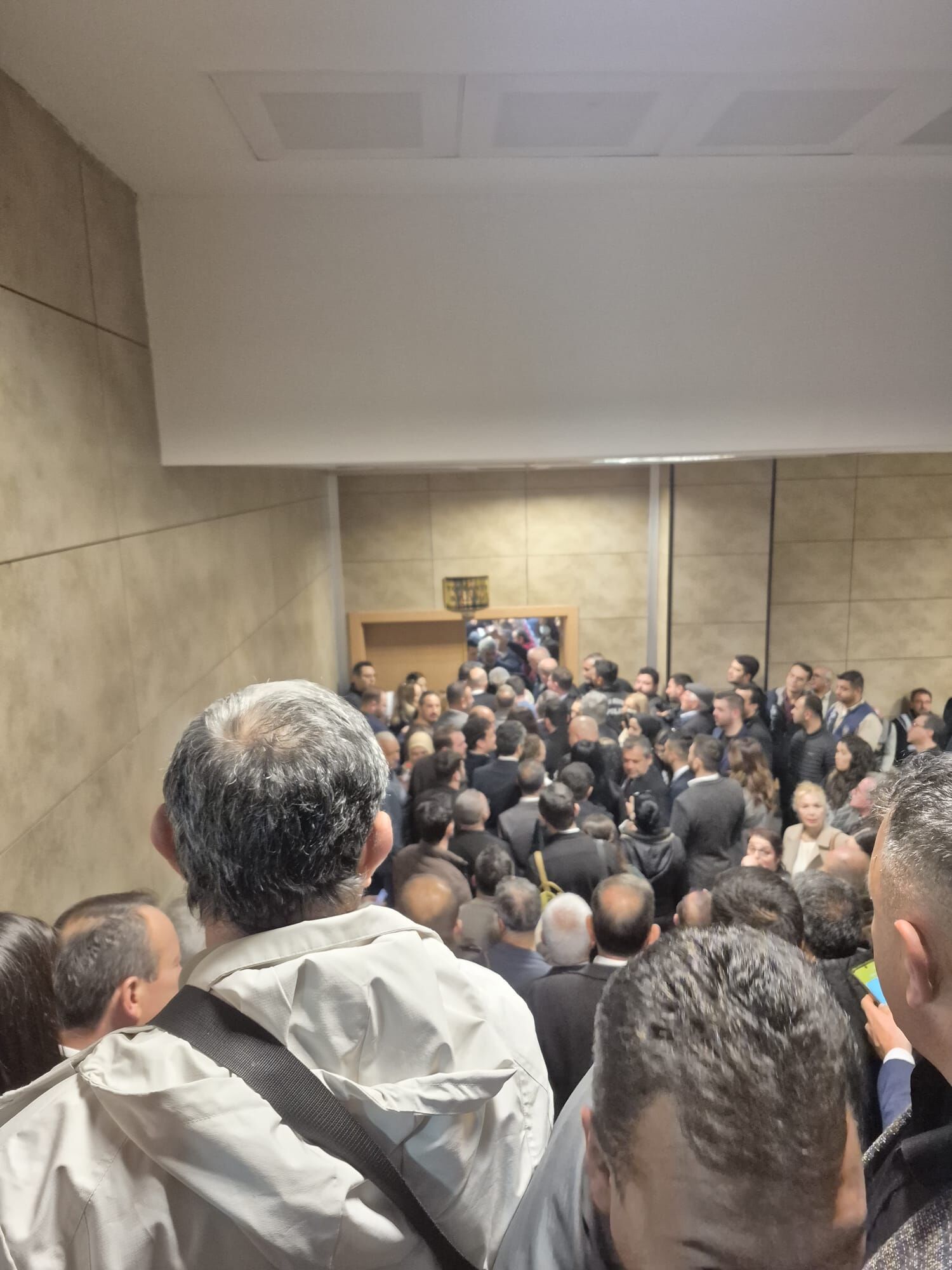 Whatsapp Image 2026 03 16 At 09.46.39