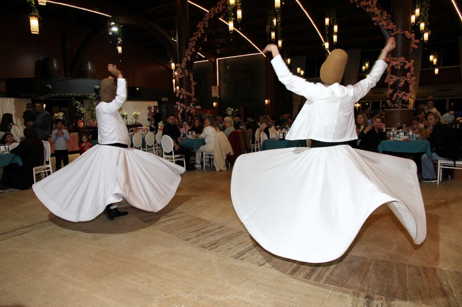 Whatsapp Image 2026 03 16 At 20.57.10 (3)