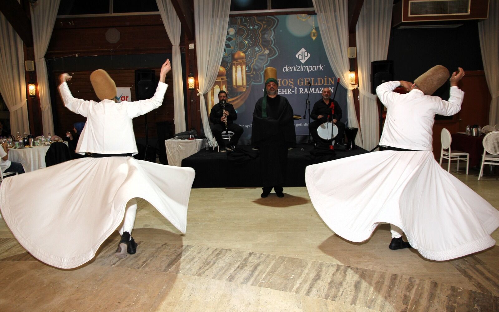 Whatsapp Image 2026 03 16 At 20.57.10