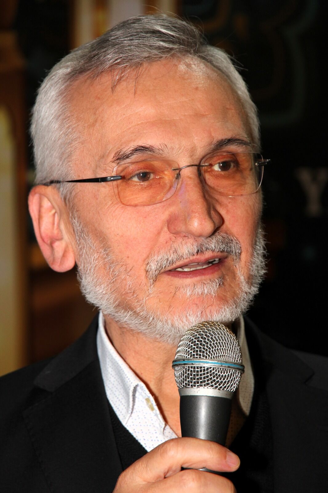 Whatsapp Image 2026 03 16 At 20.57.11 (1)