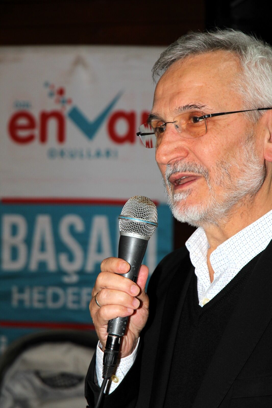 Whatsapp Image 2026 03 16 At 20.57.11