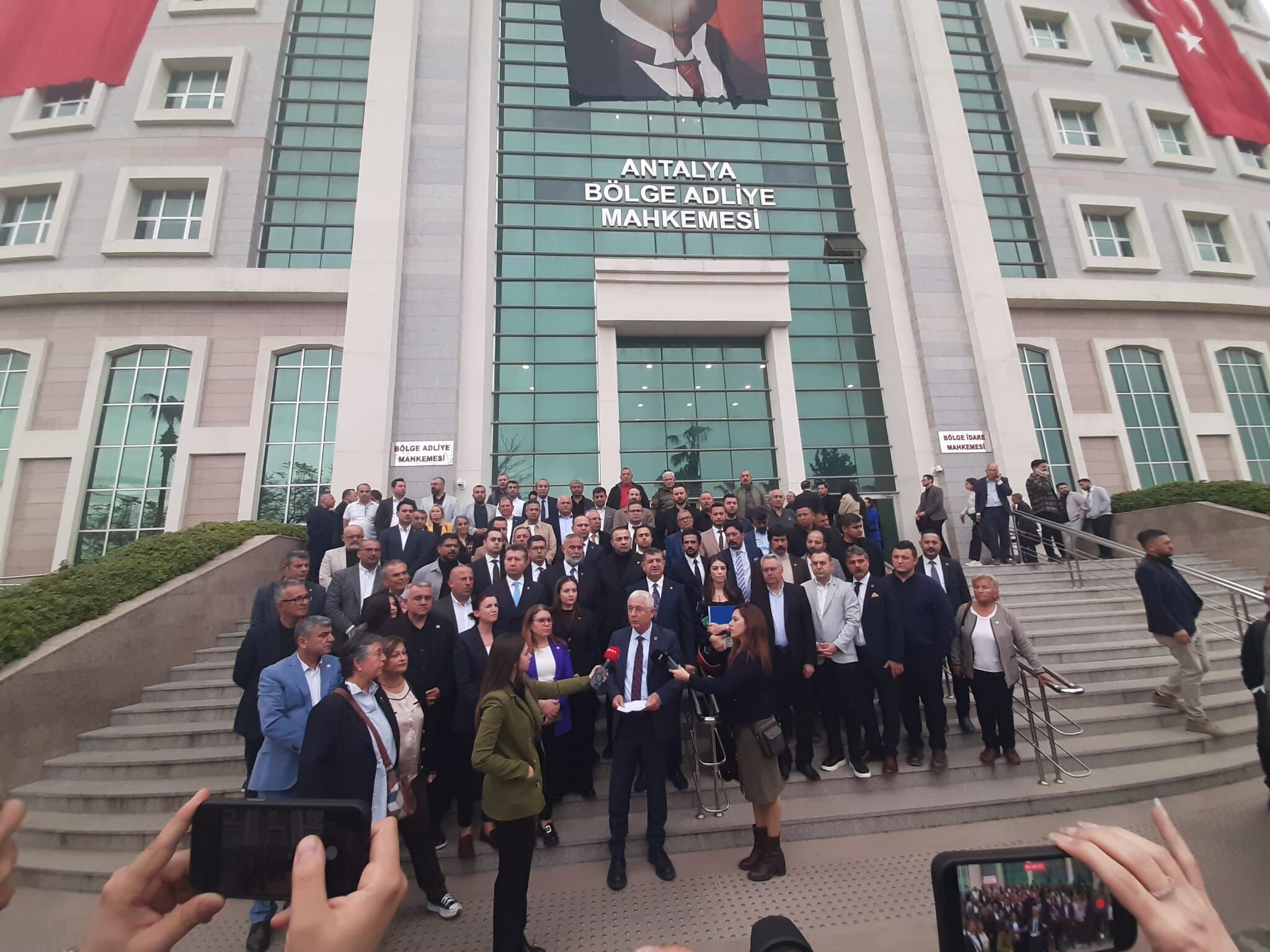 Whatsapp Image 2026 03 18 At 17.35.02 (1)