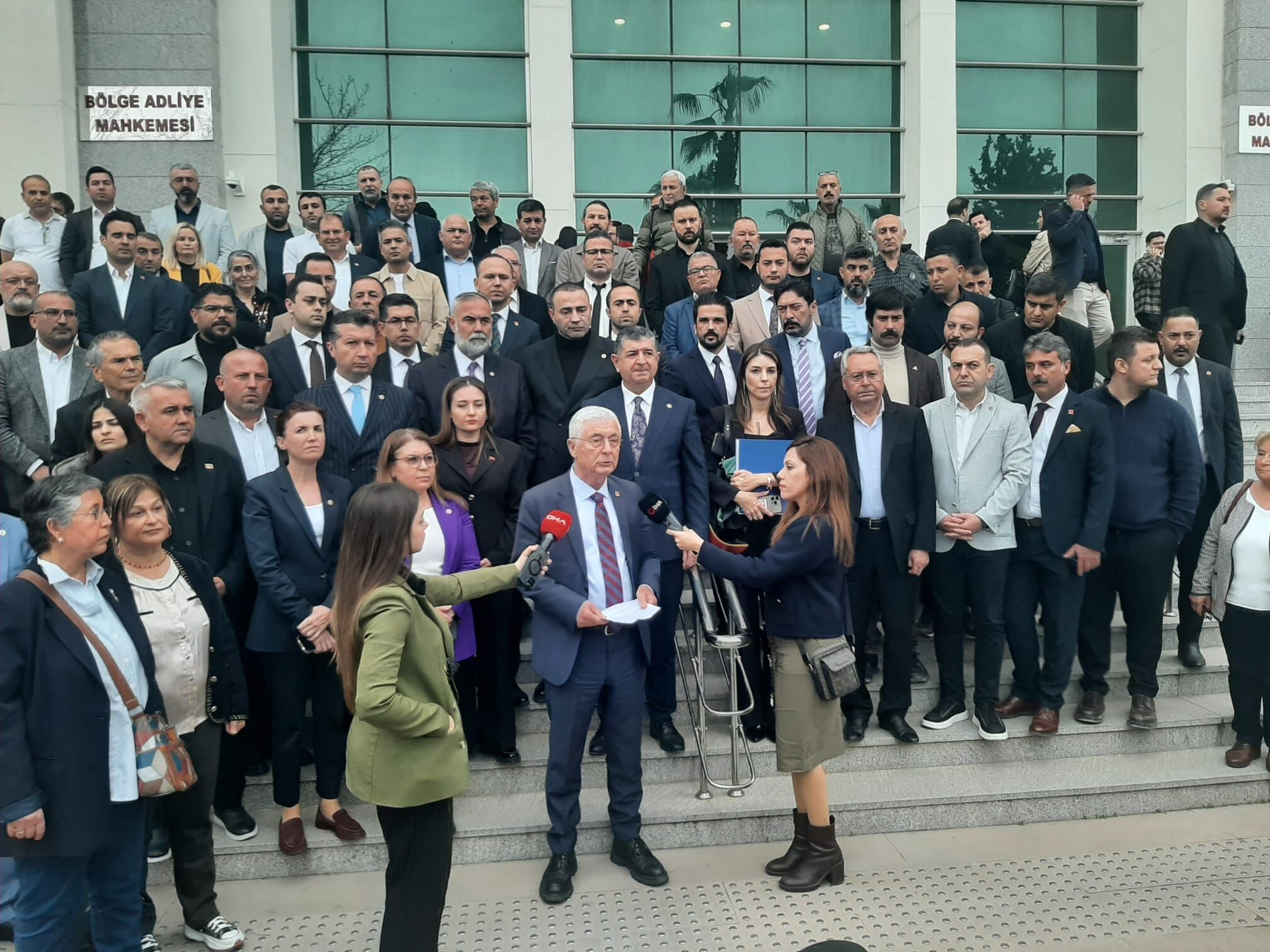 Whatsapp Image 2026 03 18 At 17.35.02 (2)