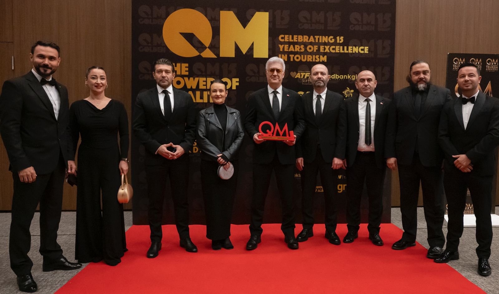 Whatsapp Image 2026 03 26 At 12.12.53 (1)