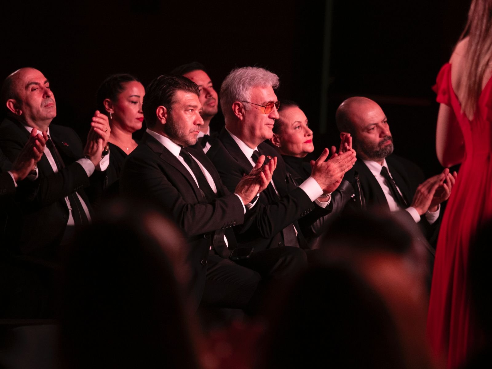 Whatsapp Image 2026 03 26 At 12.12.53 (2)