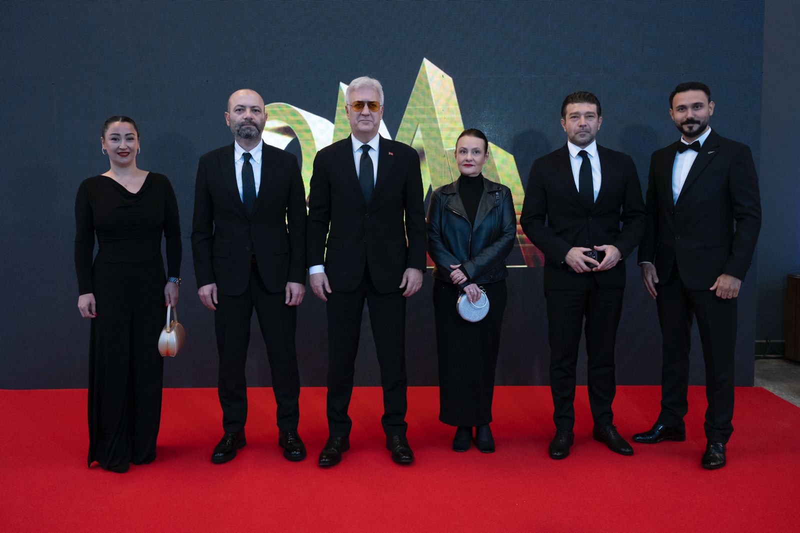 Whatsapp Image 2026 03 26 At 12.12.55 (1)