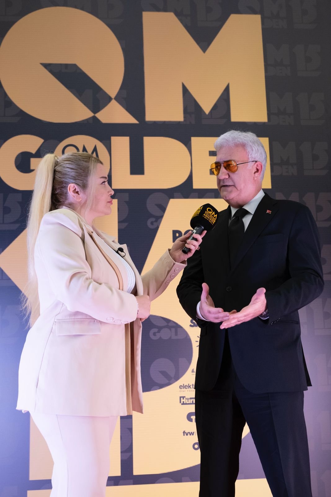 Whatsapp Image 2026 03 26 At 12.12.55 (2)