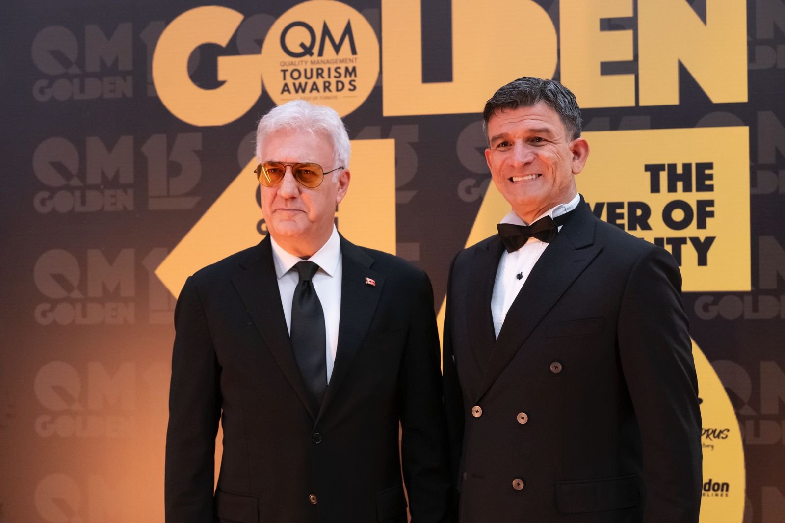 Whatsapp Image 2026 03 26 At 12.12.55 (3)