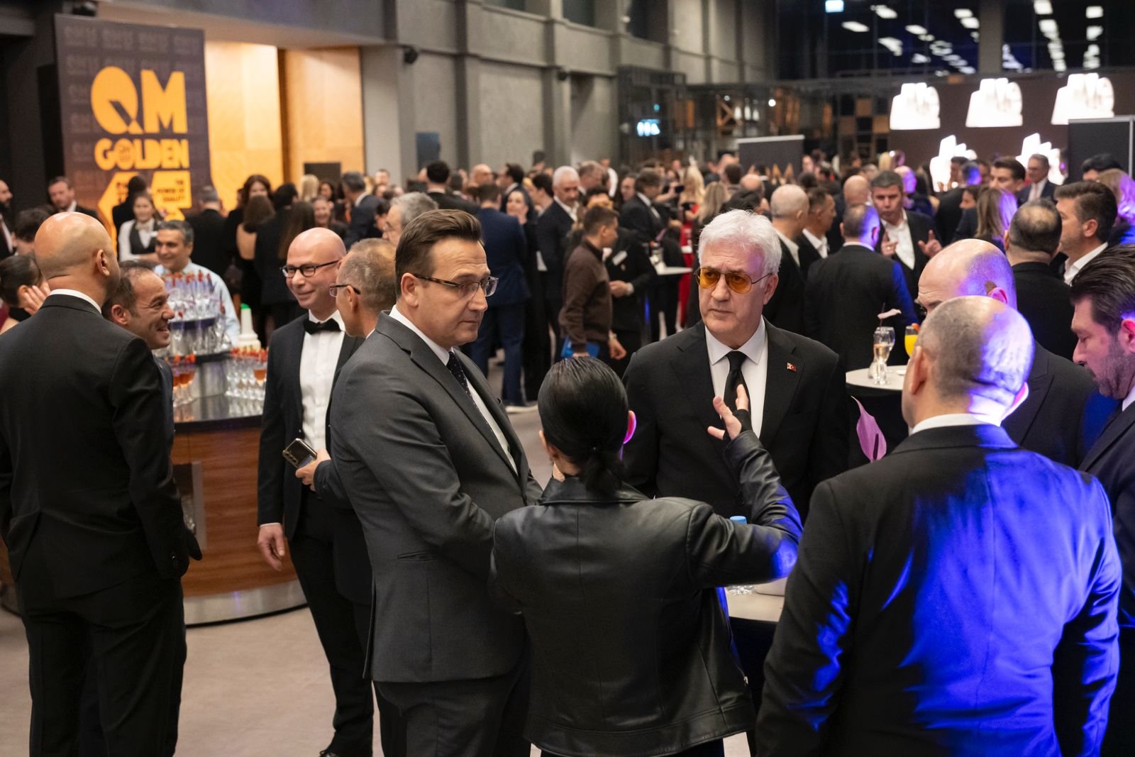 Whatsapp Image 2026 03 26 At 12.12.55