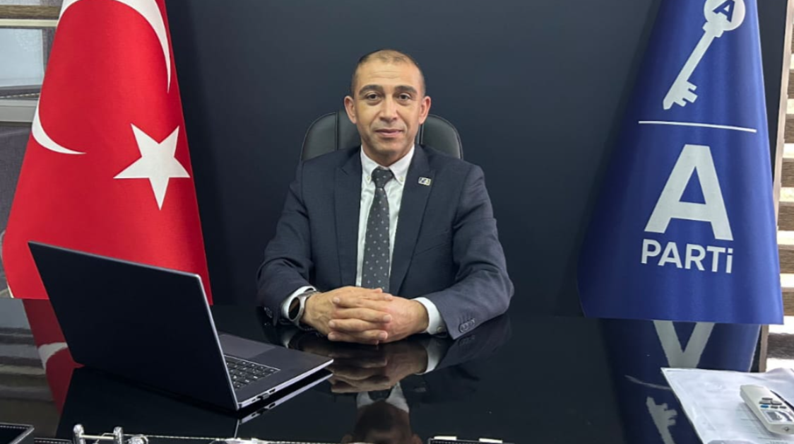 Whatsapp Image 2026 03 27 At 13.19.55