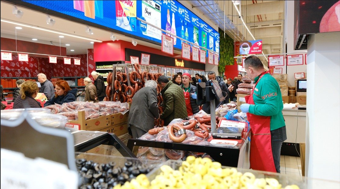 Whatsapp Image 2026 03 28 At 19.52.44 (2)