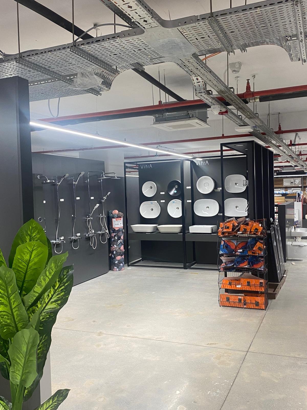 Whatsapp Image 2026 03 28 At 19.52.44 (3)