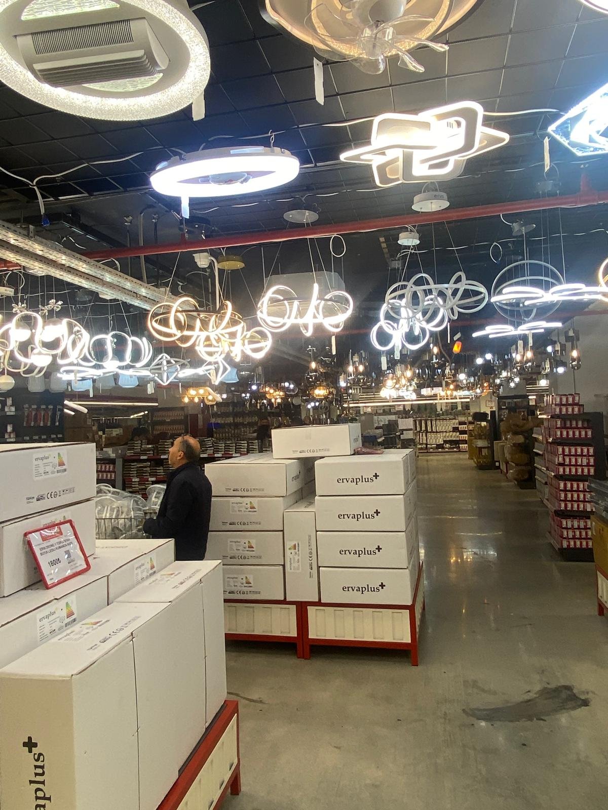 Whatsapp Image 2026 03 28 At 19.52.44 (4)