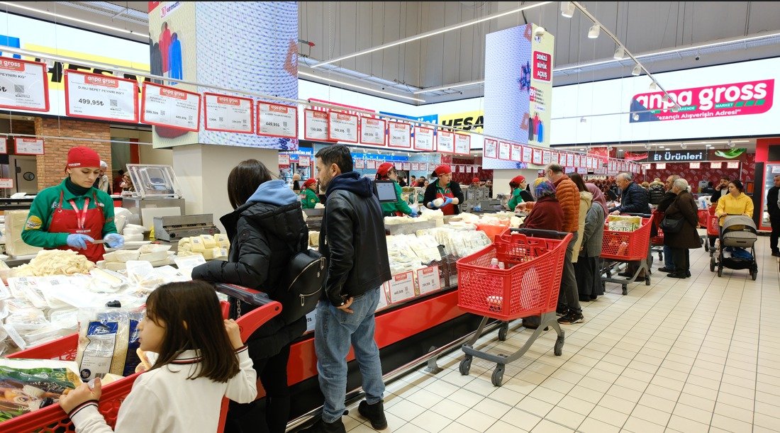 Whatsapp Image 2026 03 28 At 19.52.44