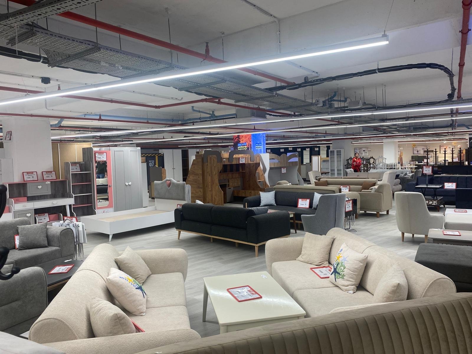 Whatsapp Image 2026 03 28 At 19.53.59