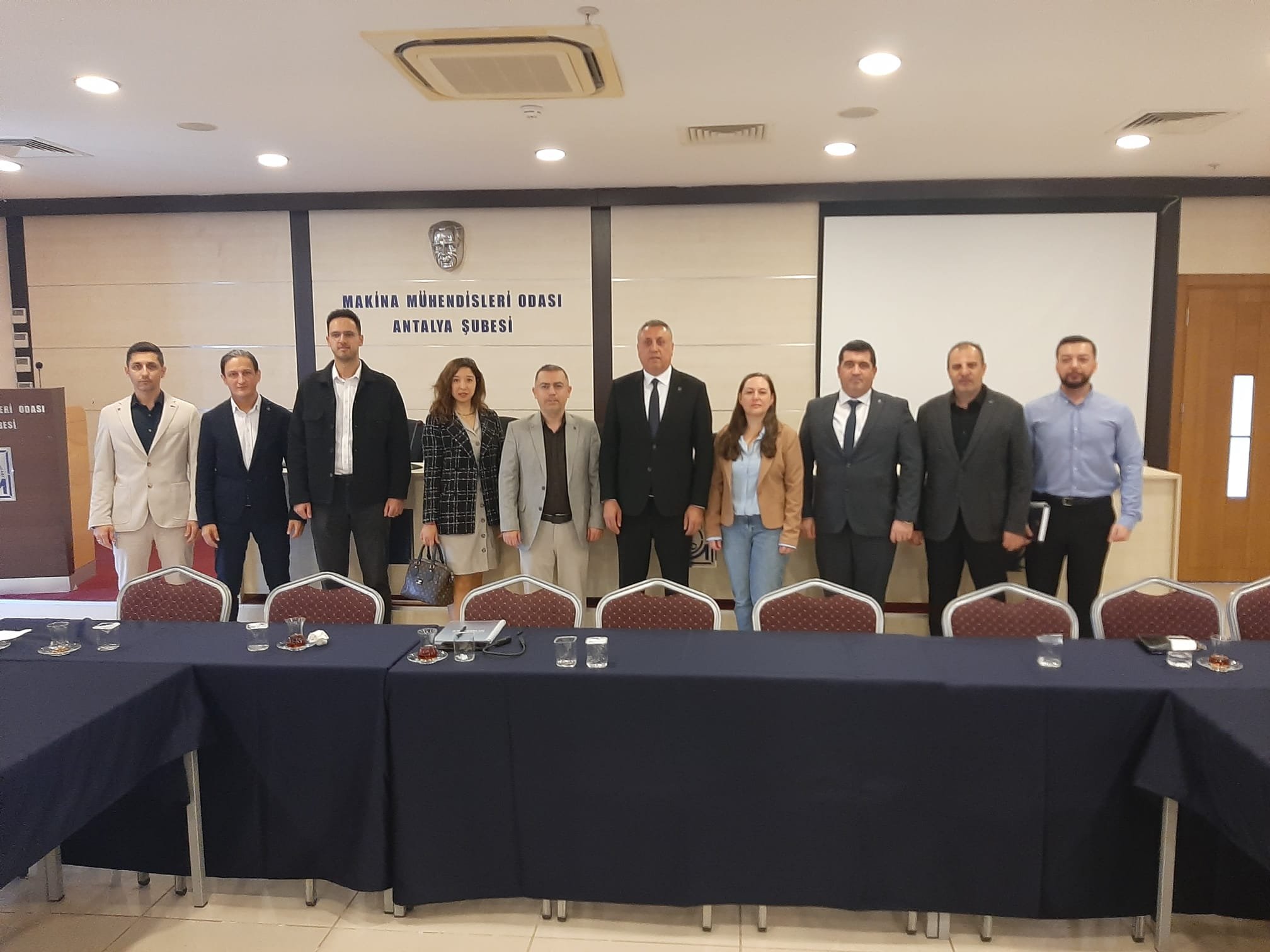 Whatsapp Image 2026 03 31 At 11.36.18