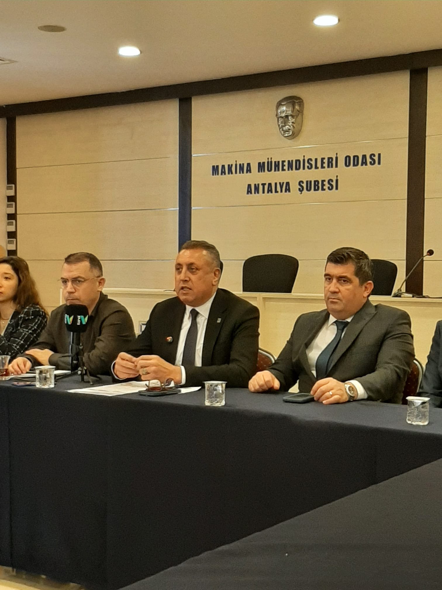 Whatsapp Image 2026 03 31 At 11.36.20