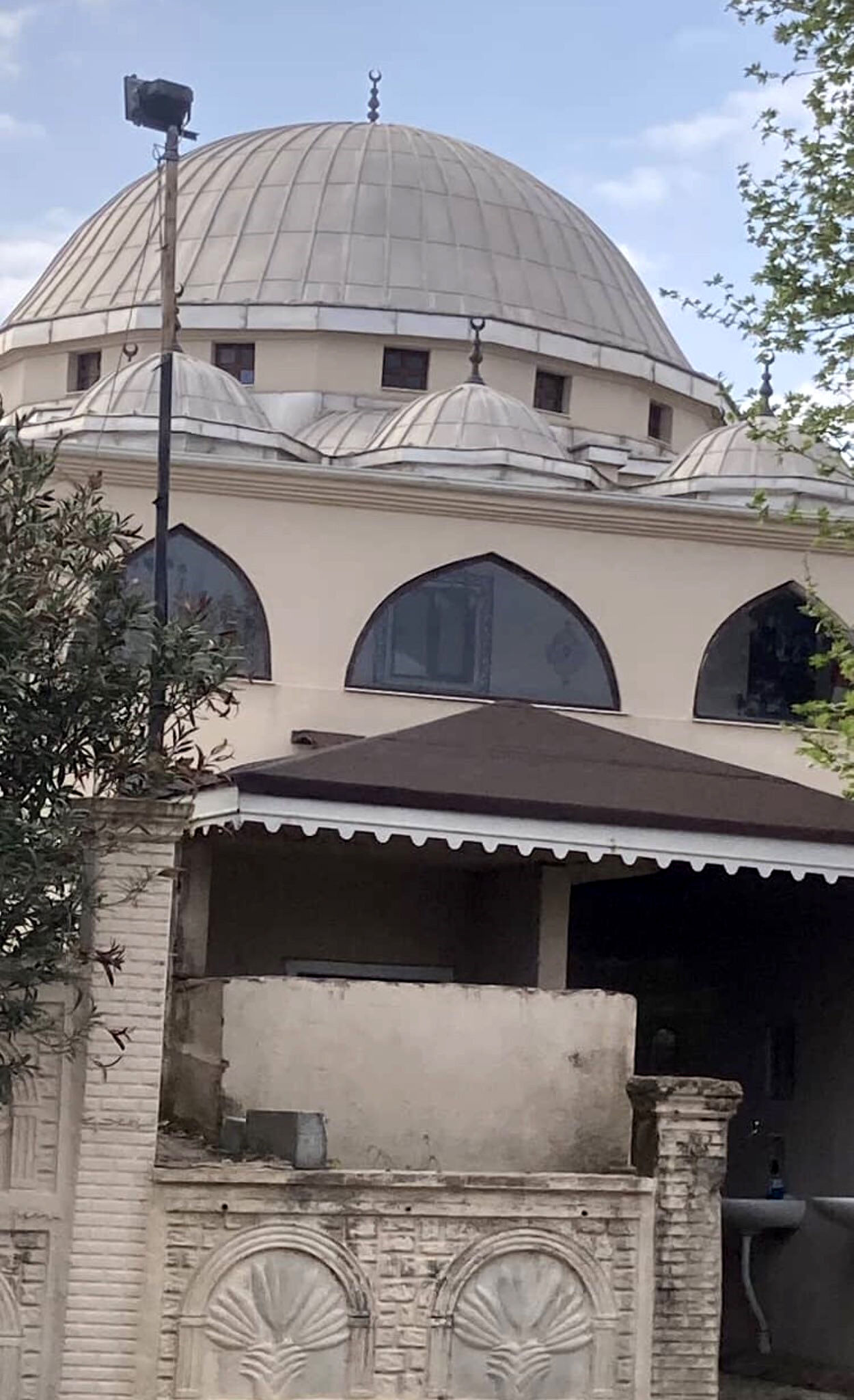 Y A B A N H A Y A T I G O Z L E M C I S I N D E N L E Y L E G I N B O Z 1218205 362258